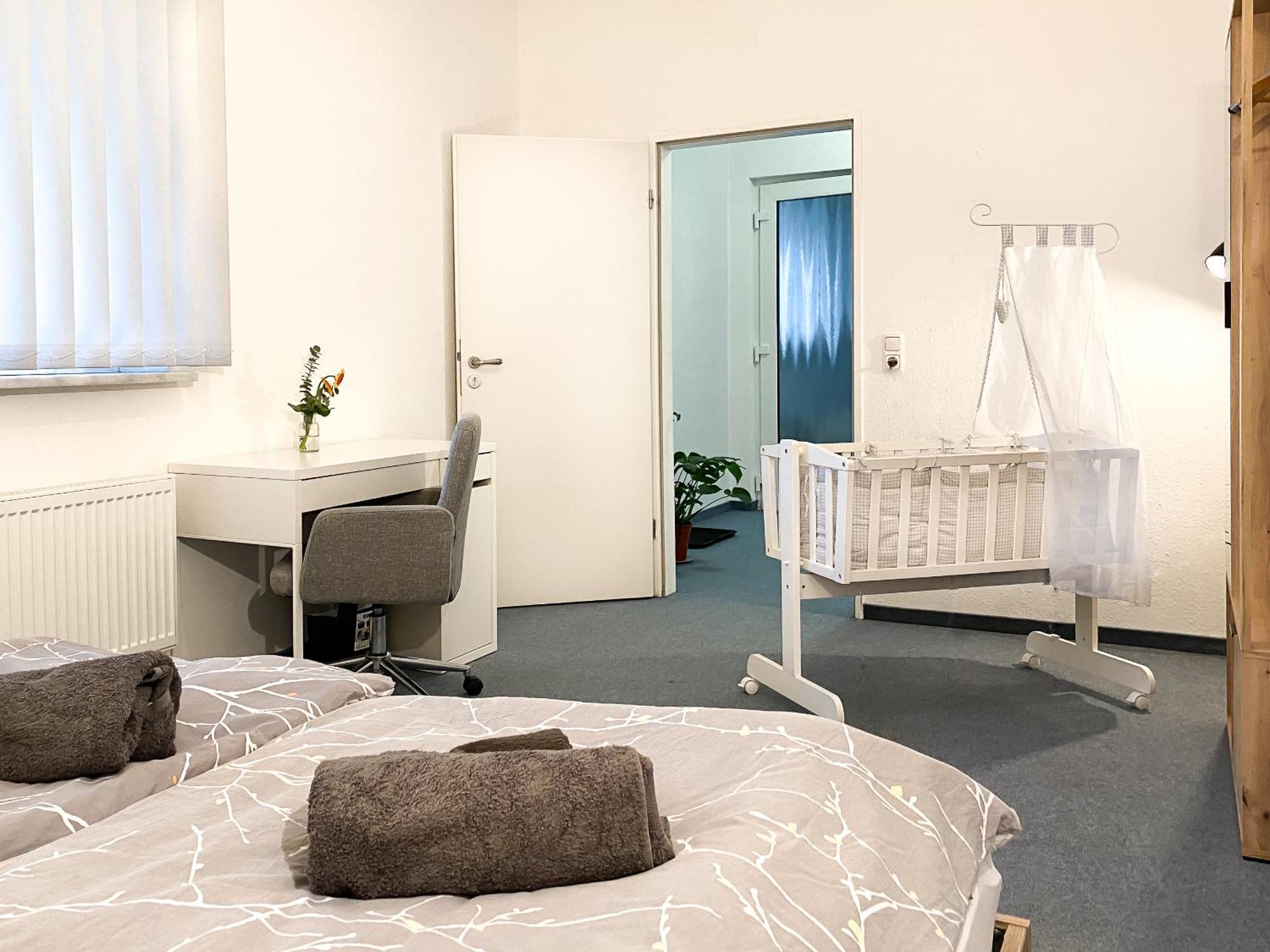 Mountain Apartment The Art To Live Perfect For Vacationers Dietmannsried Eksteriør billede